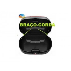 BRAÇO BAU 46/48 LTS GLIDER-CORDA (UNIDADE)