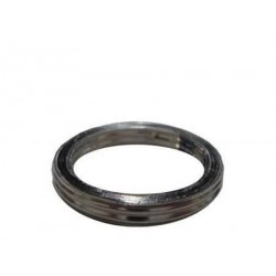 ANEL ESCAPE FAZER250/LANDER250