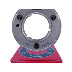 PLACA PARTIDA CB300/XRE300*