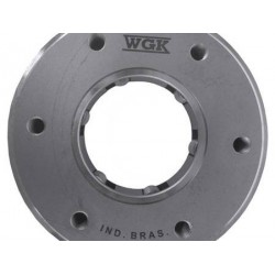 PLACA PARTIDA NX350 SAHARA