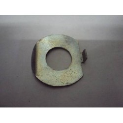 TRAVA CAMPANA EMBREAGEM YBR125/XTZ125
