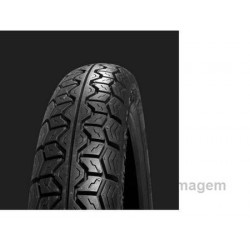 PNEU DIANT. 60/100-17 MAGION BIZ100-125/WEB100 MR-7