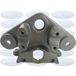 MESA SUPERIOR CG150-09/MIX*