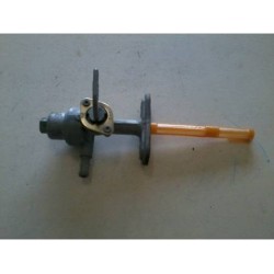 TORNEIRA GASOLINA APACHE150-DAFRA