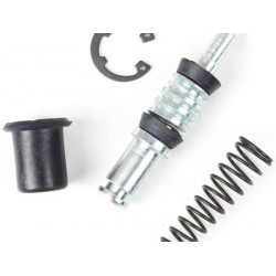 REPARO CILINDRO FREIO TITAN2000/TITAN150/CB300/FAZER250*