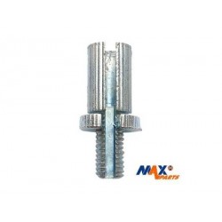 REGULADOR CABO TITAN125 APOS 2000/TITAN150 (LONGO)