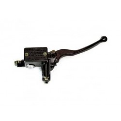 CILINDRO FREIO SUPERIOR NXR150/NX200/XR200/NX150/NX400/XR250/XRE300