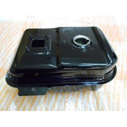 TANQUE GASOLINA WEB/EVO