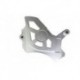 TAMPA PINHAO NXR150 06 A 2012