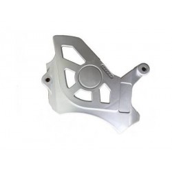 TAMPA PINHAO NXR150 06 A 2012