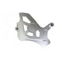 TAMPA PINHAO NXR150 06 A 2012