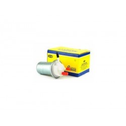 BOMBA GASOLINA NXR150 09/11 GASOLINA/XRE300 ATE 2013*