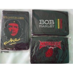 CARTEIRAS