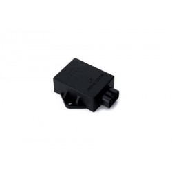CDI DIGITAL YES125/INTRUDER125 2008 ATE 2010 (1 PLUG)