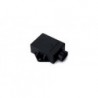 CDI DIGITAL YES125/INTRUDER125 2008 ATE 2010 (1 PLUG)