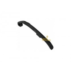TENSOR CORRENTE COMANDO BIZ125 (COM METAL)*