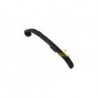 TENSOR CORRENTE COMANDO BIZ125 (COM METAL)*