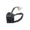 CHAVE LUZ FAZER150 (9 FIOS)