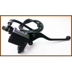CILINDRO FREIO SUPERIOR TITAN2000/TITAN150/CBX200/CBX250/CB300/TITAN160/FAN160