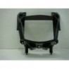 CARENAGEM FAROL INTERNA NXR150 APOS 2009/NXR125 APOS 2013 (VISOR FRONTAL)