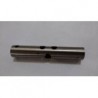HASTE TENSOR CORRENTE COMAMDO BIZ100 ATE 2005/WEB100