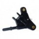 JUNÇAO INJETOR TITAN150 2012 A 2013 (SENSOR)