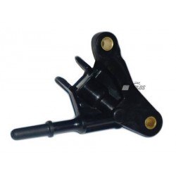 JUNÇAO INJETOR TITAN150 2012 A 2013 (SENSOR)