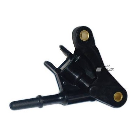 JUNÇAO INJETOR TITAN150 2012 A 2013 (SENSOR)