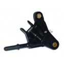 JUNÇAO INJETOR TITAN150 2012 A 2013 (SENSOR)