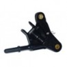 JUNÇAO INJETOR TITAN150 2012 A 2013 (SENSOR)
