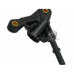 JUNÇAO INJETOR TITAN150/NXR150 ATE 2011 (SENSOR)
