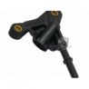 JUNÇAO INJETOR TITAN150/NXR150 ATE 2011 (SENSOR)
