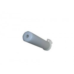 ROLDANA ACELE. BIZ125/CRYPTON (1 CABO)