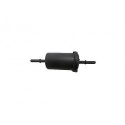 FILTRO GASOLINA FAZER150/CROSSER150