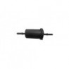 FILTRO GASOLINA FAZER150/CROSSER150
