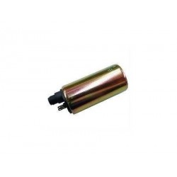 REFIL BOMBA COMBUSTIVEL BIZ125 APOS 2012 MIX