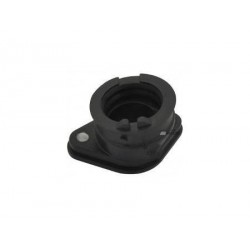 COLETOR ADMISSAO TITAN150-09/FAN150-09/NXR150 APOS 2009 (INJETADA)