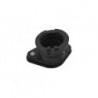 COLETOR ADMISSAO TITAN150-09/FAN150-09/NXR150 APOS 2009 (INJETADA)