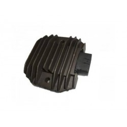 RETIFICADOR REGUL. FAZER250 APOS 2011/LANDER250 APOS 2011