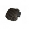 RETIFICADOR REGUL. FAZER250 APOS 2011/LANDER250 APOS 2011