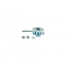 ESTICADOR CORRENTE FAZER250/LANDER250