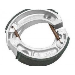 LONA TRAS. XLR125/XL250/XLX250/XLX350/NX150/NX200/CRF230/XR200