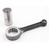 BIELA COMPLETA BIZ125*