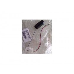 BOIA TANQUE TITAN150/FAN150 2009 A2010 GASOLINA