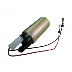 REFIL BOMBA COMBUSTIVEL TITAN150/FAN150 APOS 2011 A 2013 MIX