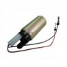 REFIL BOMBA COMBUSTIVEL TITAN150/FAN150 APOS 2011 A 2013 MIX