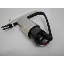 REFIL BOMBA COMBUSTIVEL CB300 APOS 2013/XRE300 APOS 2013