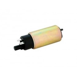 REFIL BOMBA COMBUSTIVEL FAZER250 ATE 2010/LANDER250 ATE 2010