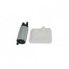 REFIL BOMBA COMBUSTIVEL TITAN150-2014/FAN150-14/NXR160