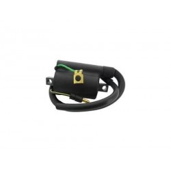 BOBINA IGNICAO CBX200/NX200/XR200